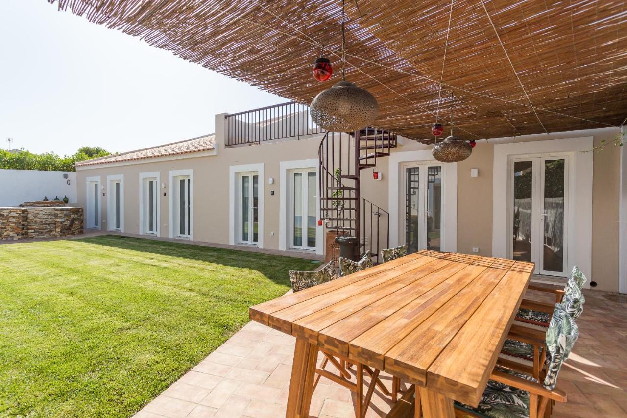 Villa Costa *